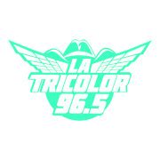 la tricolor 96.5